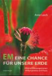 EM-von-Anne-Lorch